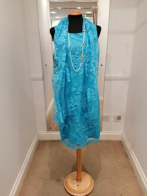 pomodoro dresses summer 2019