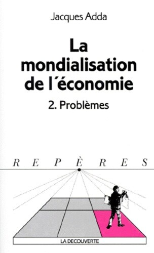 Les Problèmes d'oreilles et de surdité