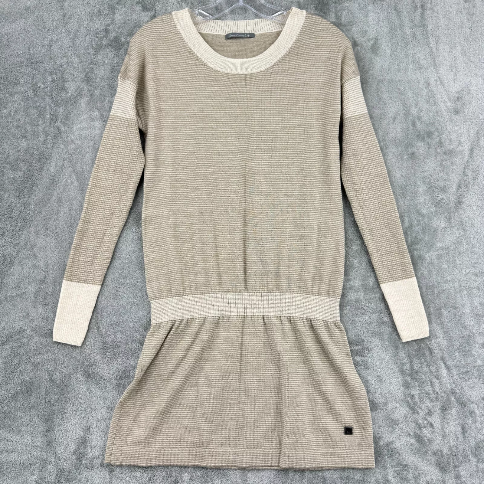 smartwool tabaretta striped cozy lightweight minimalist mini 