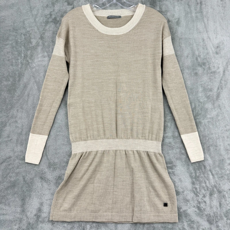 smartwool tabaretta striped cozy lightweight minimalist mini 