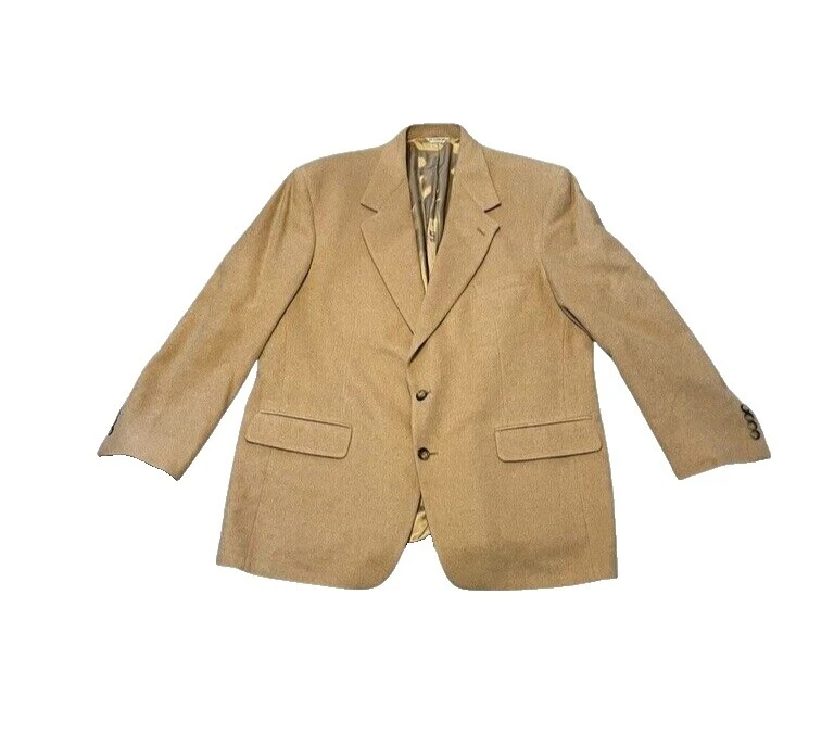 Chaquetas para hombres regular Bill Blass
