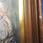 Afbeelding 14 van 23