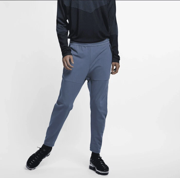 AR1550 471 Nike Men s NSW Sportswear Tech Knit Pant Sz XL
