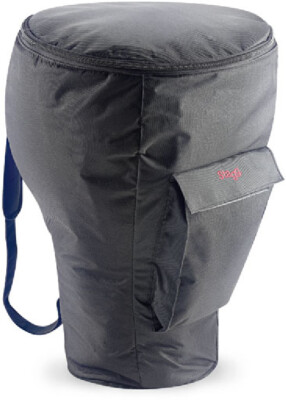 Djembentasche 12'' Tasche z.B. für Remo-Djemben u.a.