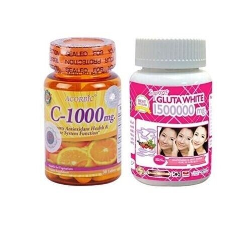 when not to take glutathione What to Avoid When Taking Glutathione