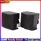 Boss Audio Systems Ch6940 Car Speakers 500 Watts Power Pair And