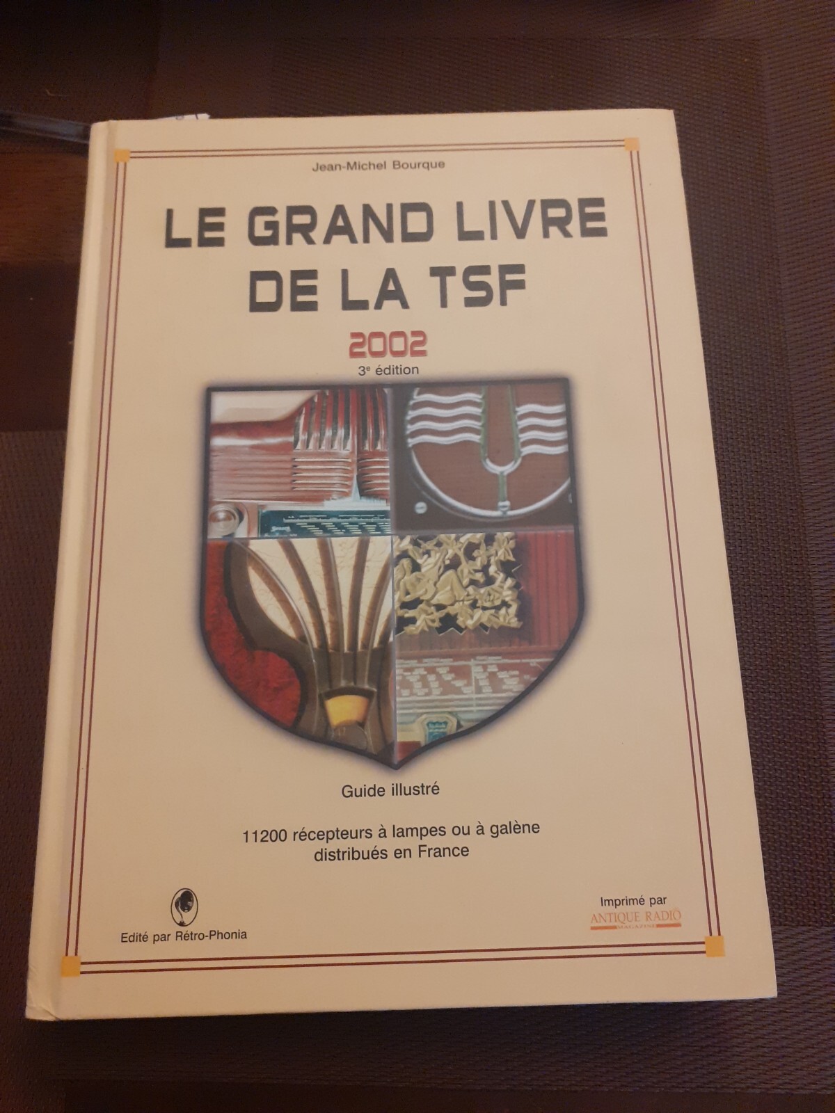 Foto 1 di 7