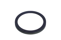 Maxgear 27-0708 Sensorring, Abs FüR CitroëN, Peugeot, Renault