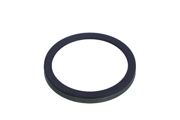 Maxgear 27-0708 Sensorring, Abs FüR CitroëN, Peugeot, Renault-image