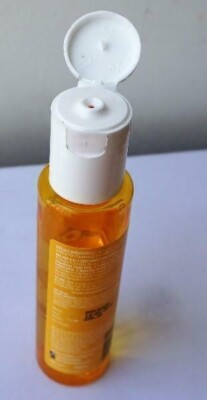 Matrix Biolage Smoothing Serum 100ml