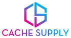 Cache Supply