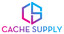 Cache Supply