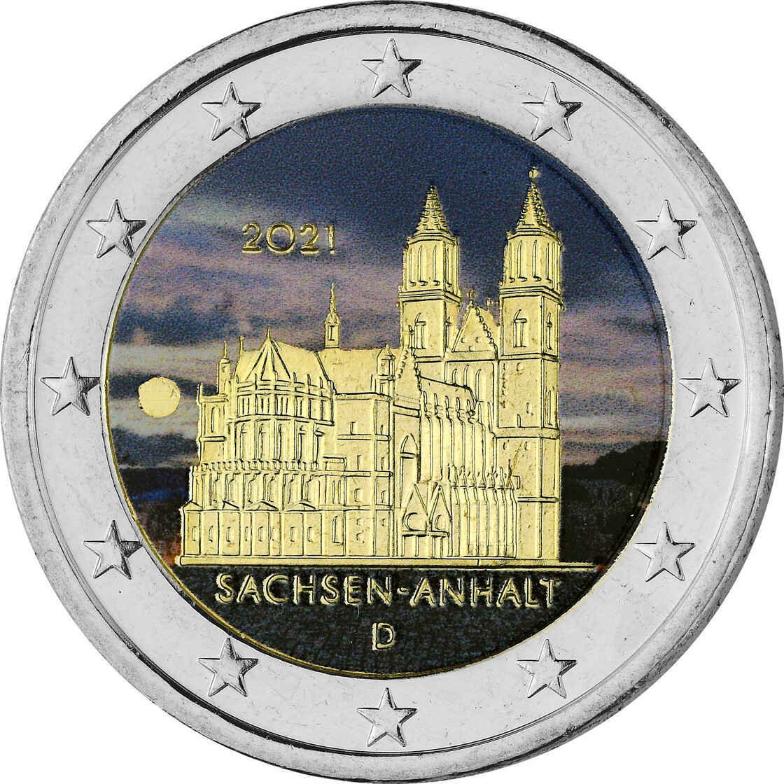 Bild 9 von 33
