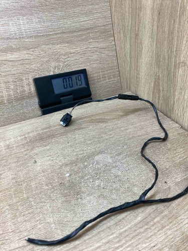 1718555 1 bmw