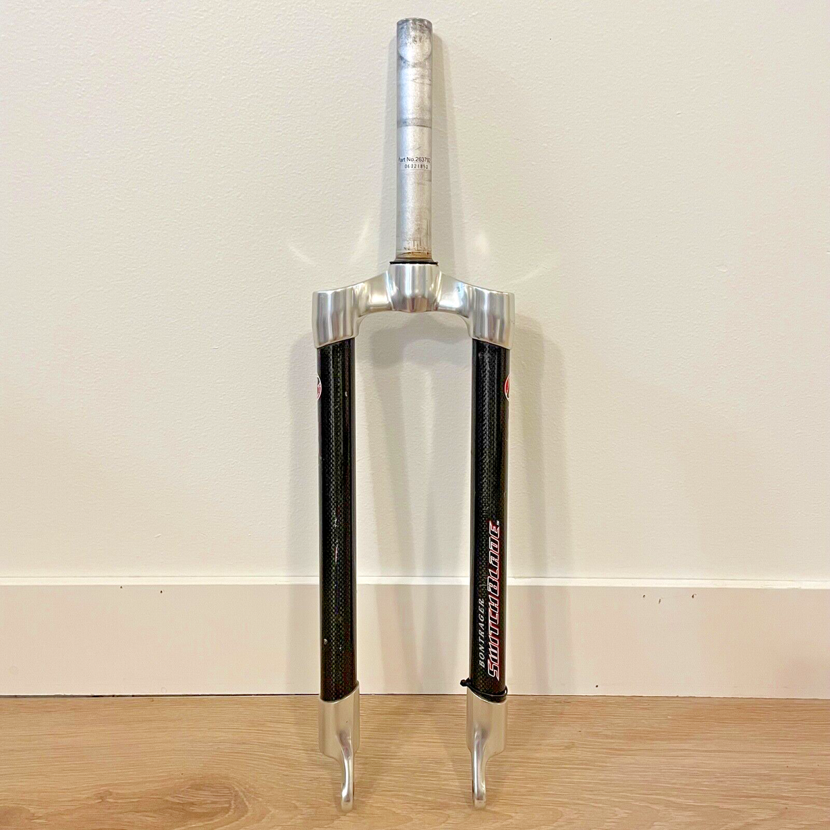 s-l1200.png