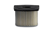 Filtro aria SUZUKI GSXR750J-M 88-91, GSXR1100J-N 89-92