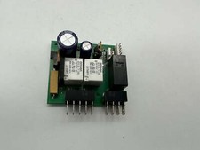 Marantec Comfort 211 Platine Steuerung Steuerplatine Elektronik Hauptplatine