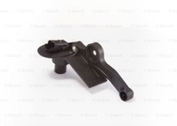 Bosch 0 986 280 408 Impulsgeber, Kurbelwelle FÜR CitroËN Fiat Peugeot