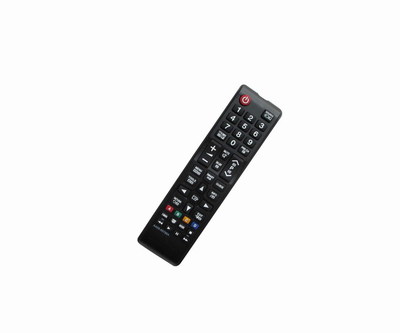 C Rremote Control For Samsung AA59-00741A PS51F4500AMXRD 3D LED HDTV TV