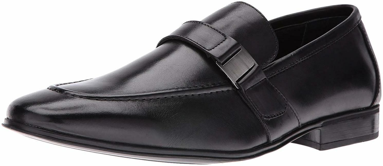 Giorgio Brutini Men's Santos Slip-on Loafer - Choose SZ Coloreeee Giorgio Brutini Men's Santos Slip-on Loafer - Choose SZ Coloreeee