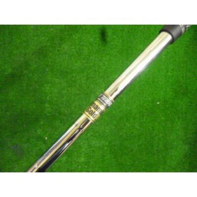 W511★BALDO  STRONG LUCK WEDGE TYPE-D 51° Baldo WEDGE STRONG LUCK TYPE-D 51° Flex S | eBay