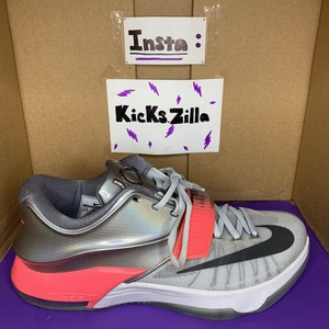 nike kd 7 s