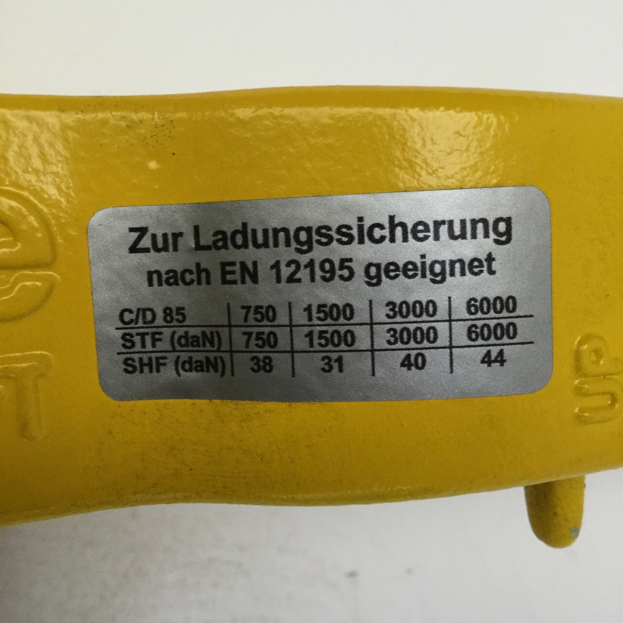 Bild 5 von 6