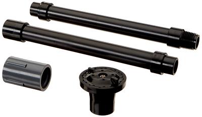 Danner/Pondmaster 02077 Adjustable Fountain Kit
