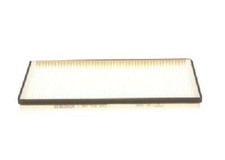 Filtre d'habitacle Mercedes 600