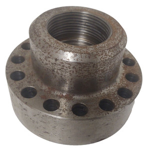 Edwards Industrial Repair | eBay Stores