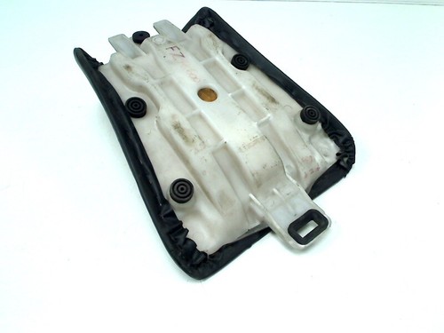 3HE-24710-00 siège avant pour YAMAHA FZR 600 1994-1995 occasion 140539 - Photo 5/6