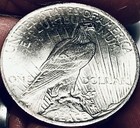Picture 2 of 6