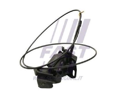 Original Fast Door Lock FT90686 for Nissan Opel Renault