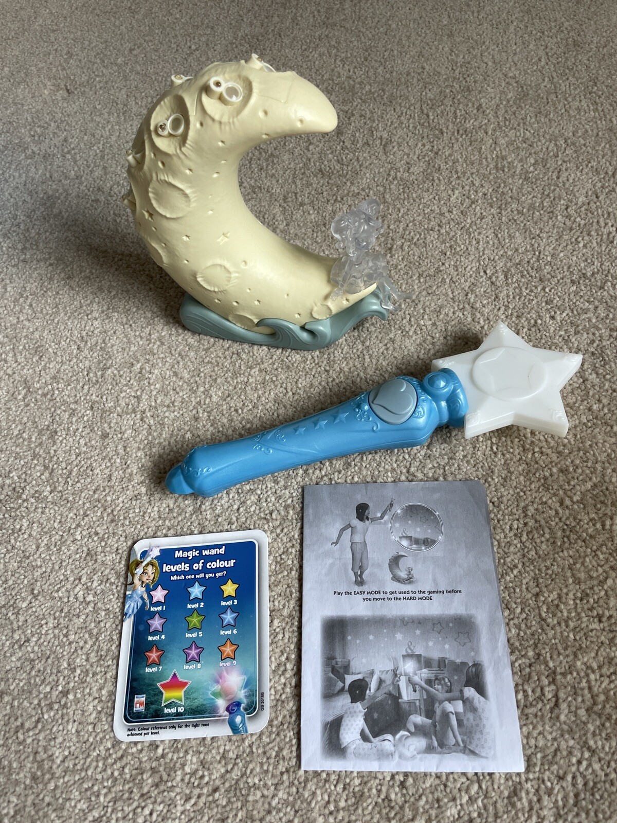 Picture 1 of 11