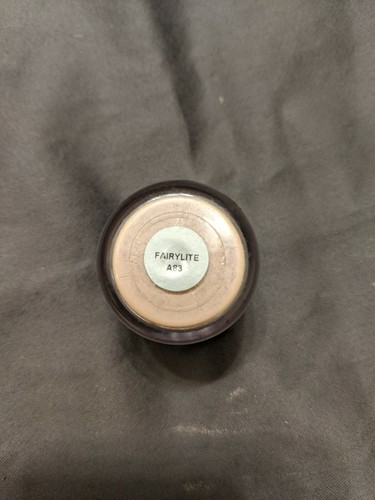 Mac make- up bundle - Picture 2 of 7