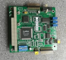 1PC for 100 test PCM-3718H-B Fast Shipping By FedEx or DHL