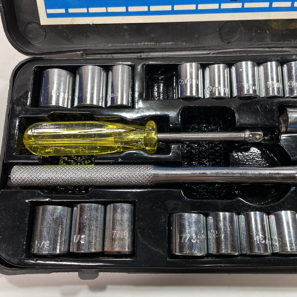 samaney　OM38 タグ付き Deck Spindle Set For Gravely Ariens 59225700 | 8TEN