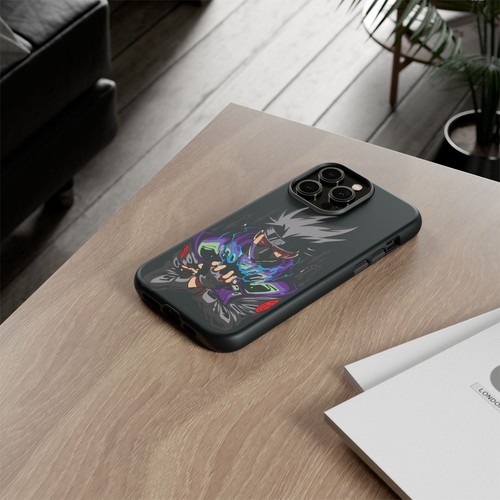 Phone Case for iPhone 16 15 14 13 12 11 Plus Pro max And Samsung Galaxy 25 24 23 - Picture 93 of 163