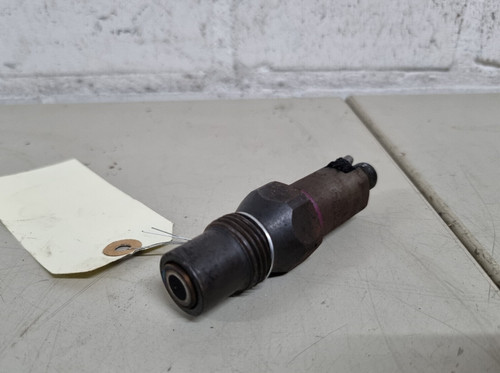 Ford Mondeo MK2 (BNP) 1.8TD Diesel Düsenhalter Einspritzdüse LCR6705301E