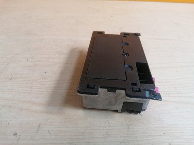 5WA035284B electronics module for AUDI A1 SPORTBACK (GBA) 2018  