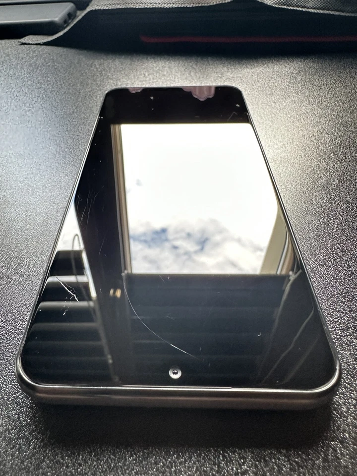 Samsung Galaxy A13 · 128GB, foto 3 di 5
