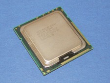 Intel Xeon SLBZ8 6x 2.53GHz Bus Speed 5.86 GT Hexa Core Processor CPU LGA1366