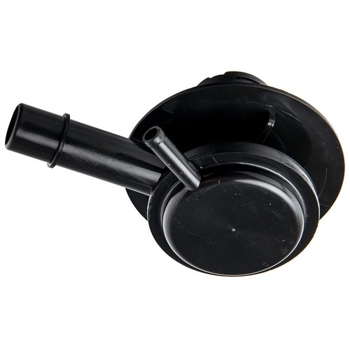 1x Fuel Tank Over Fill Check Valve for Toyota Sienna IS300 3.0L V6 01-03 - Picture 4 of 12