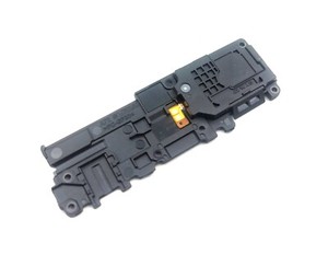 Samsung Galaxy A72 SM-A725F Lautsprecher GH96-14149A Speaker Ringer Buzzer für