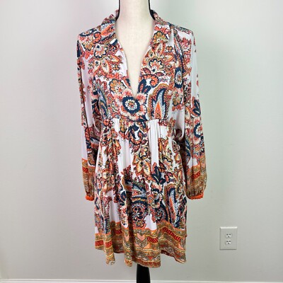 misha josie crepe mini dress Misha Alyson Mini Dress