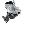 TURBO TURBINA FIAT 500X 500L TIPO FIORINO 886240 1.3 MJET 95CV 70KW 46345249