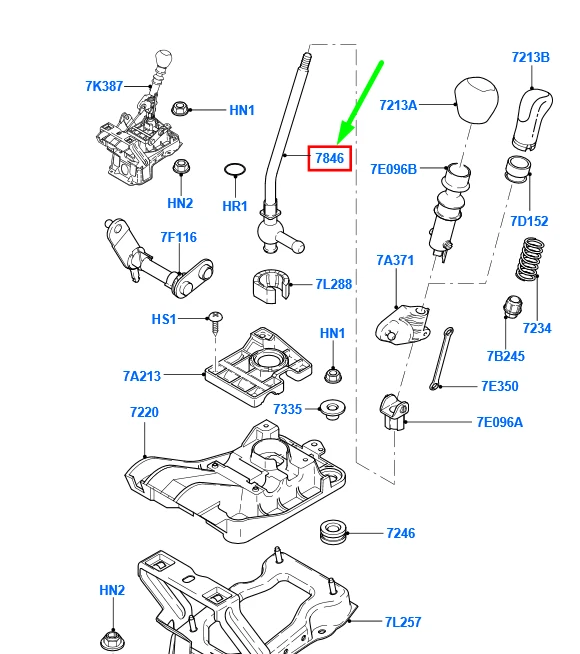 Image of Skil 7335 AA purchase link