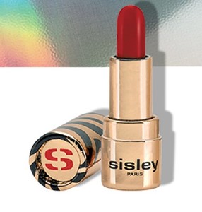 sisley paris lipstick