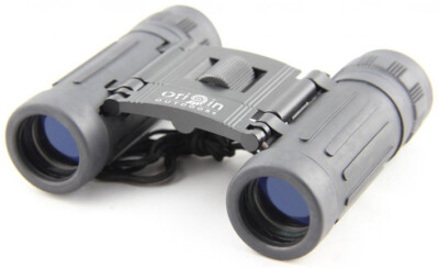 Origin Outdoors Fernglas 'Quick View' - 8 x 21