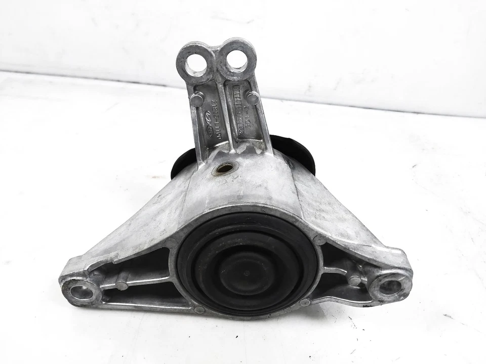 2020-2023 Hyundai Sonata 2.5L At Fwd Front Engine Motor Mount Oem 21810-L0150 - Image 4 of 4